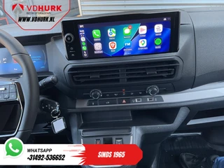 Toyota ProAce – thumbnail 13