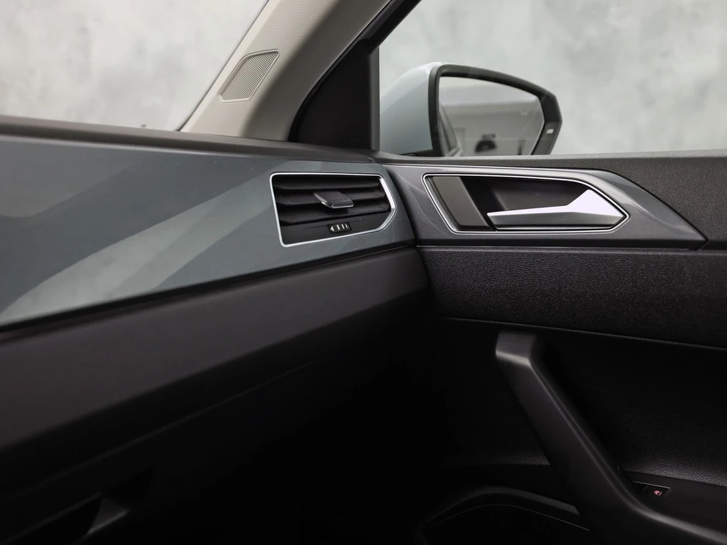 Volkswagen Polo – foto 31