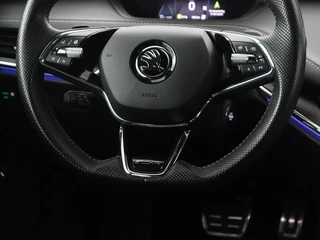 Škoda Enyaq iV – thumbnail 11