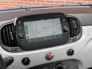 Fiat 500 – thumbnail 19