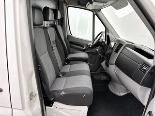 Volkswagen Crafter – thumbnail 20
