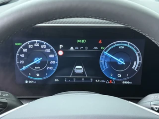 Kia Niro – thumbnail 23