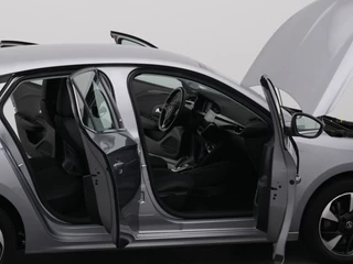 Opel Corsa-e – thumbnail 37