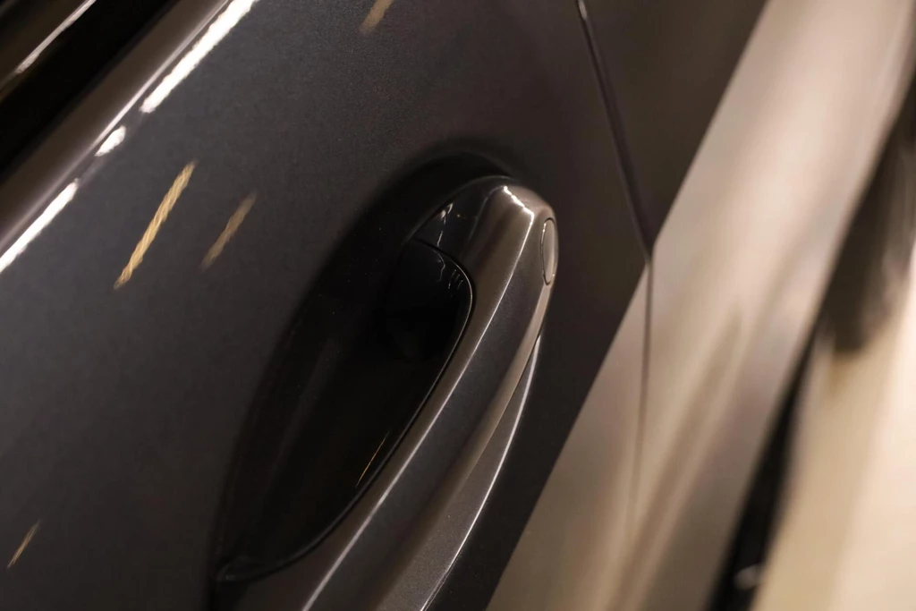 BMW X5 – foto 33