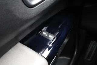 Citroën C4 Cactus – thumbnail 18