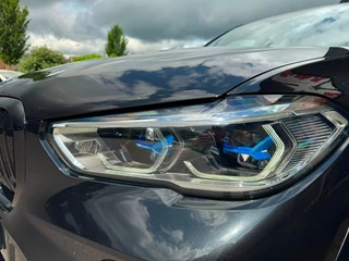 BMW X5 – thumbnail 55