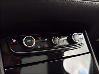 Opel Grandland X – thumbnail 25