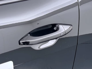 Kia K4 – thumbnail 16