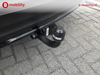 Volvo XC40 – thumbnail 21