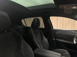 Peugeot 308 – thumbnail 28
