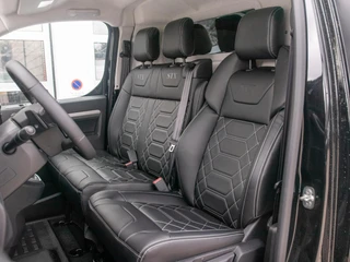 Fiat E-Scudo – thumbnail 13