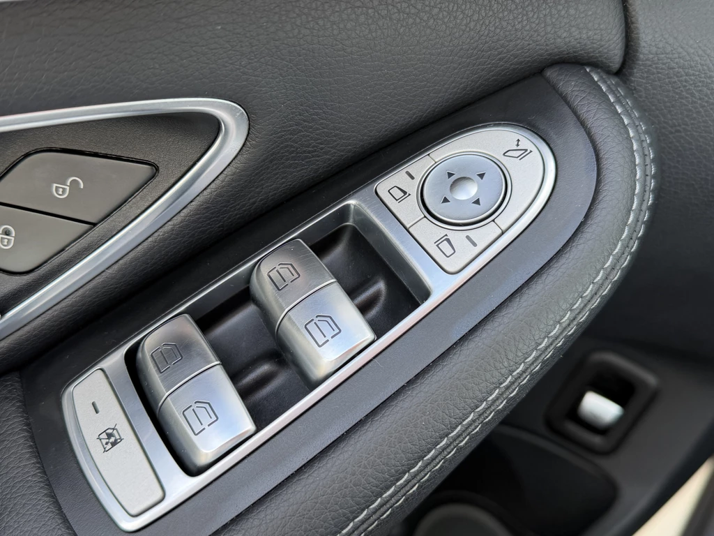 Mercedes-Benz C-Klasse – foto 18