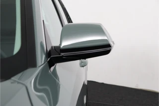 Kia Niro – thumbnail 18
