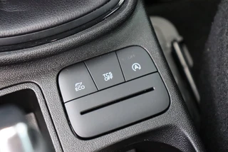 Ford Fiesta – thumbnail 16