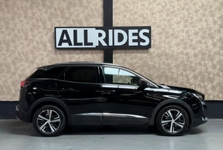 Peugeot 3008 – thumbnail 6