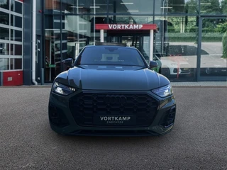 Audi Q5 – thumbnail 8