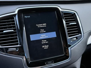 Volvo XC90 – thumbnail 23