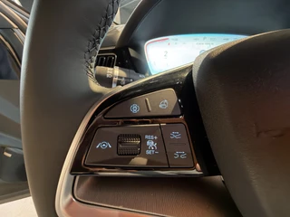 BYD SEAL U – thumbnail 16