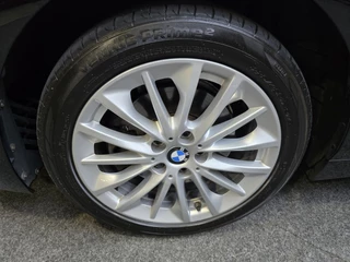BMW 1 Serie – thumbnail 8