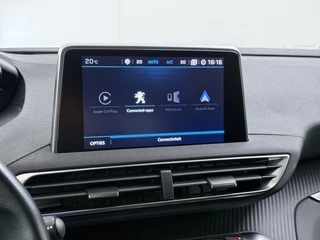 Peugeot 5008 – thumbnail 27