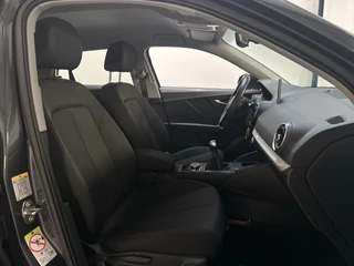 Audi Q2 – thumbnail 11