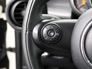 MINI Cooper – thumbnail 17