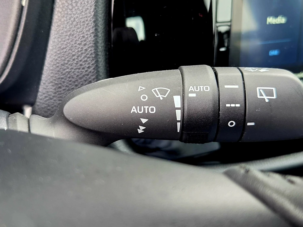 Toyota Aygo – foto 25