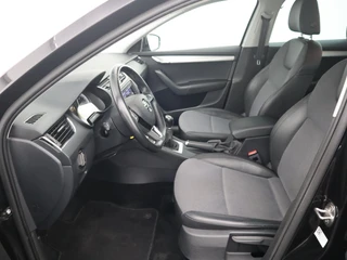 Škoda Octavia – thumbnail 21