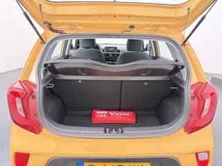 Kia Picanto – thumbnail 39