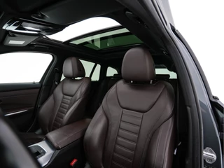BMW 3 Serie – thumbnail 27