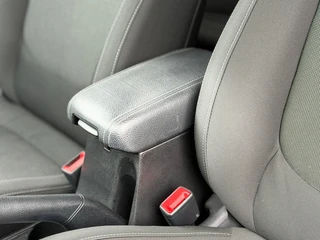 Kia Rio – thumbnail 19