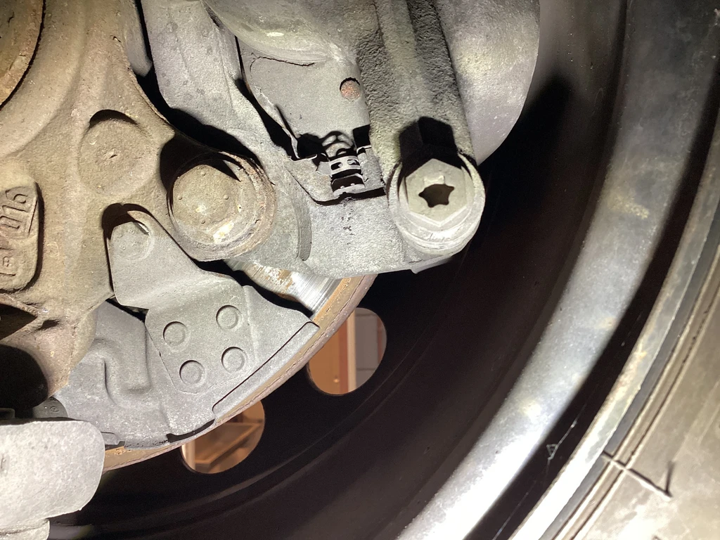 Toyota ProAce – foto 40