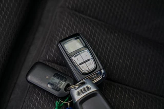 Audi S4 – thumbnail 54
