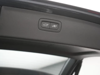Volvo XC90 – thumbnail 47