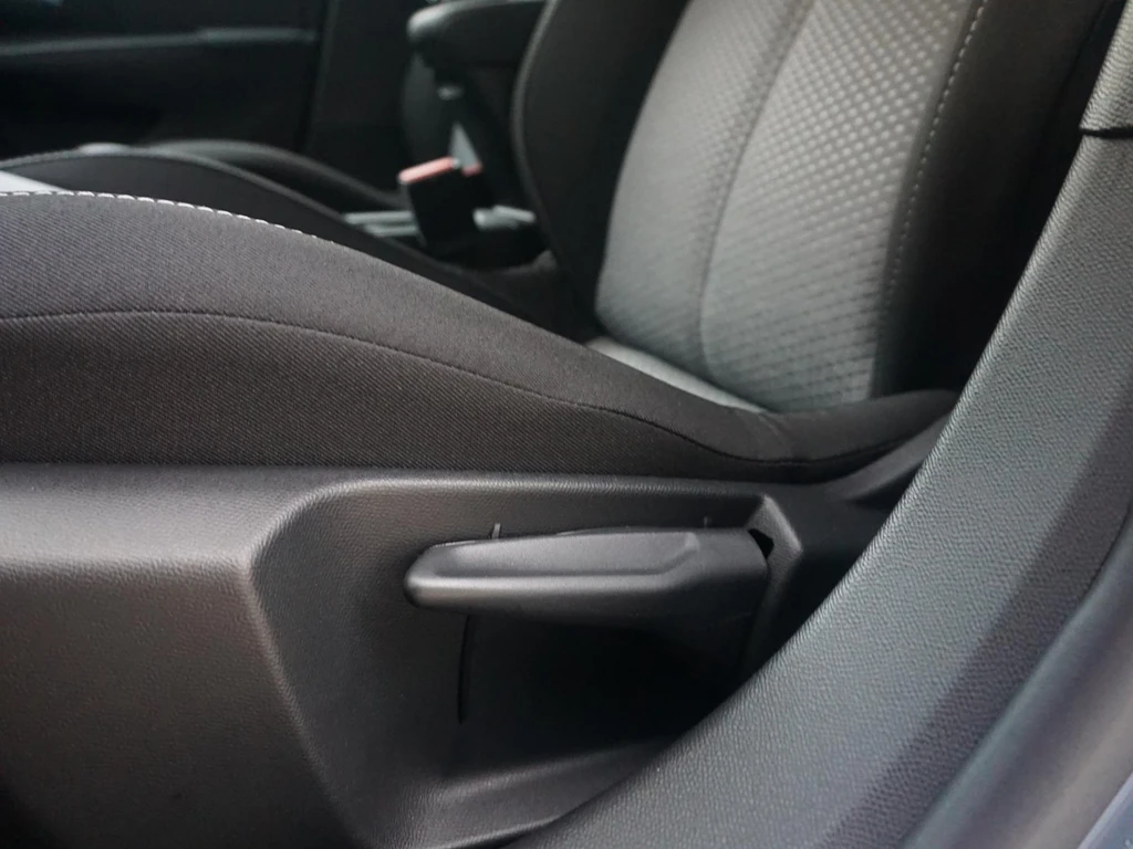 Opel Corsa-e – foto 10