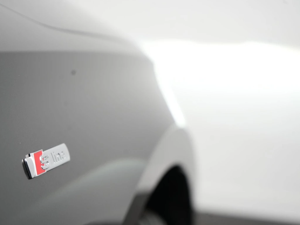 Audi A3 – foto 57