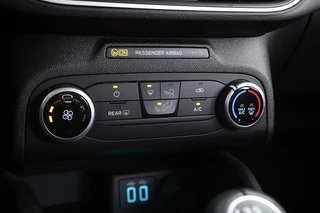 Ford Focus – thumbnail 22