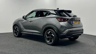 Nissan Juke – thumbnail 3