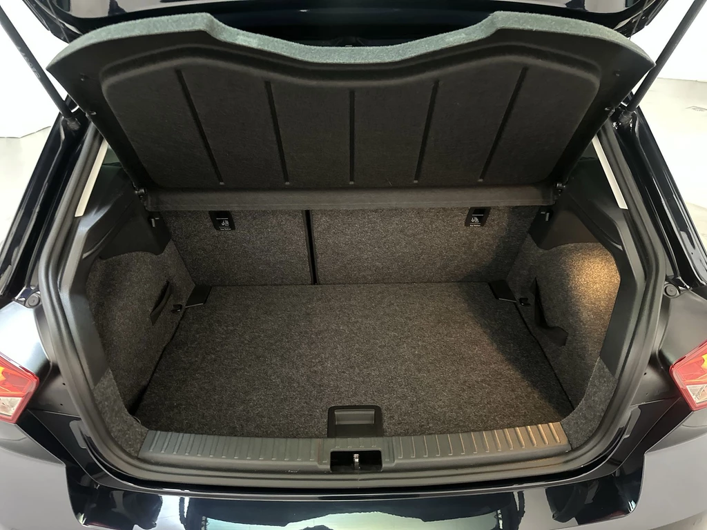 SEAT Ibiza – foto 11