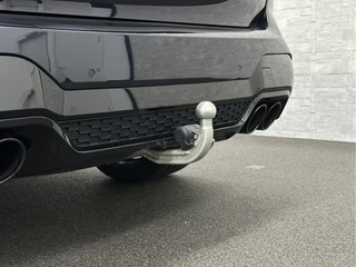 BMW X3 – thumbnail 42
