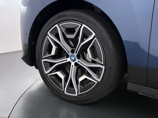 BMW iX – thumbnail 37