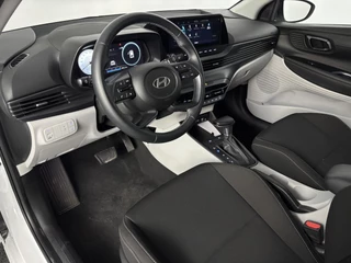 Hyundai i20 – thumbnail 10