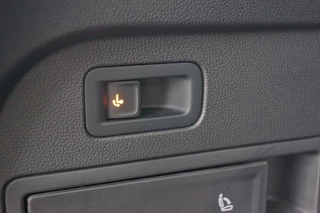 Volkswagen Tiguan Allspace – thumbnail 28