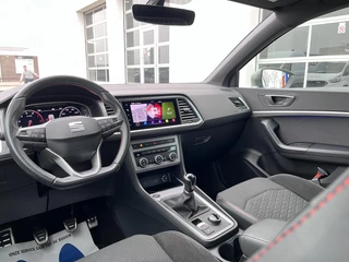 SEAT Ateca – thumbnail 8