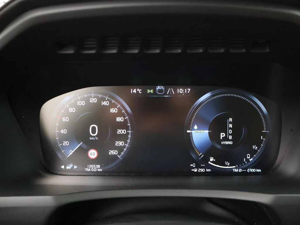 Volvo XC90 – foto 36