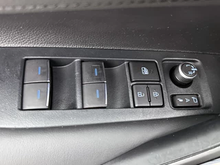 Toyota Corolla – thumbnail 39