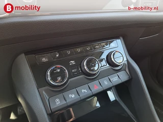 Škoda Kodiaq – thumbnail 12