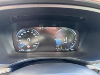 Volvo V60 – thumbnail 38