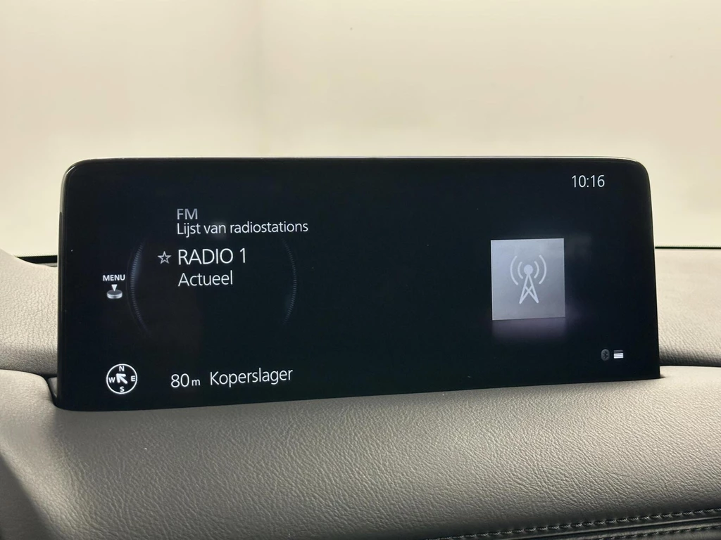 Mazda CX-5 – foto 31