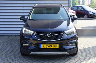 Opel Mokka – thumbnail 6